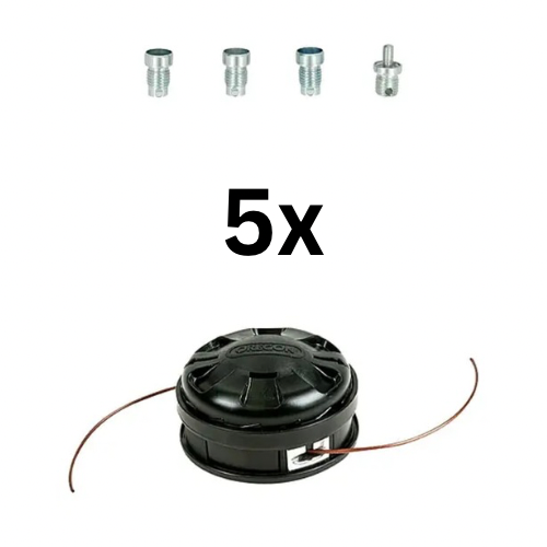 HeadSupply L (Abo)