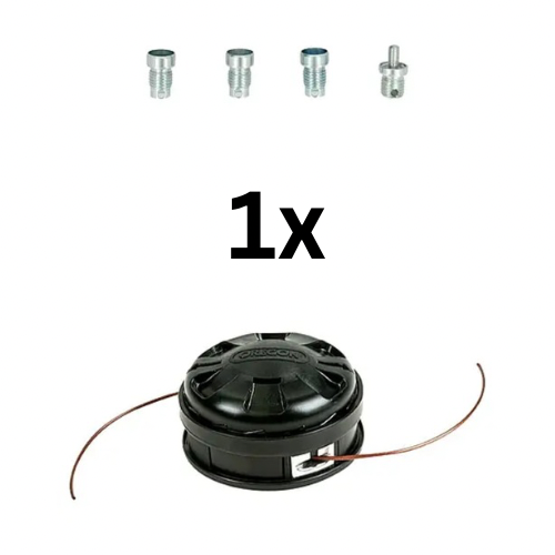 HeadSupply S (Abo)