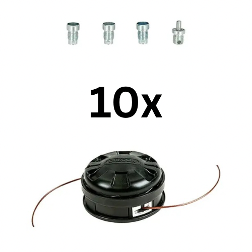 HeadSupply XL Pro (Abo)