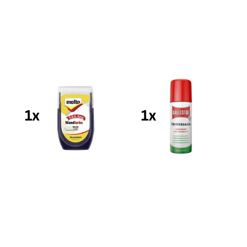 RepairSupply S (Abo)